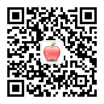 东森时时彩开户
